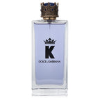 Dolce & Gabbana K By Dolce & Gabbana
