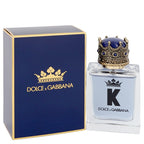 Dolce & Gabbana K By Dolce & Gabbana