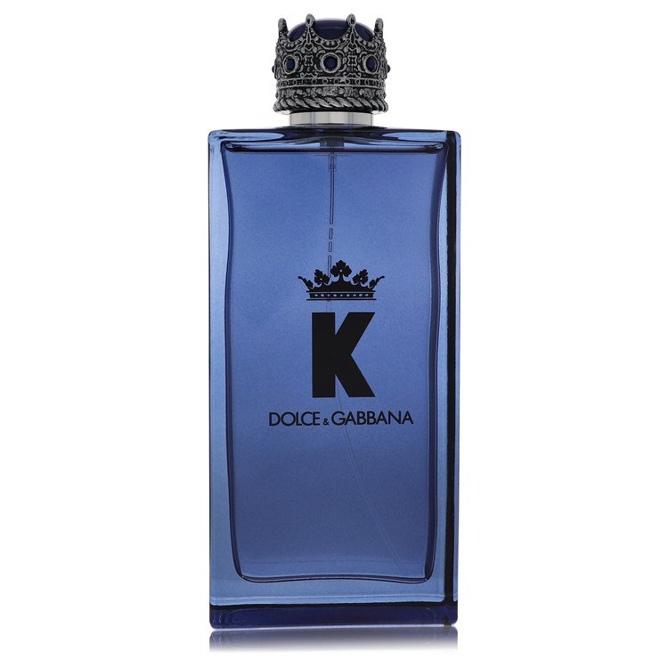 Dolce & Gabbana K By Dolce & Gabbana