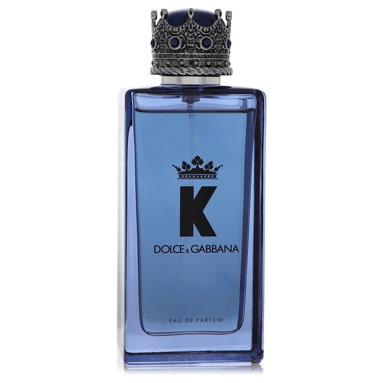 Dolce & Gabbana K By Dolce & Gabbana