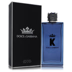 Dolce & Gabbana K By Dolce & Gabbana