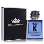 Dolce & Gabbana K By Dolce & Gabbana
