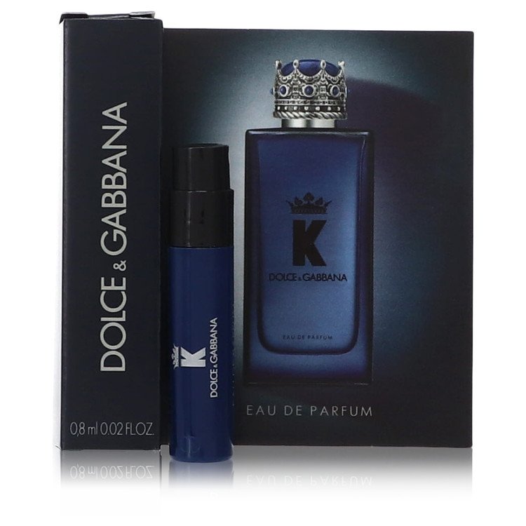 Dolce & Gabbana K By Dolce & Gabbana