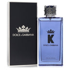 Dolce & Gabbana K By Dolce & Gabbana