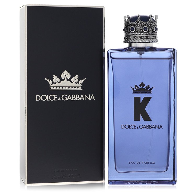 Dolce & Gabbana K By Dolce & Gabbana