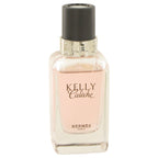 Hermes Kelly Caleche