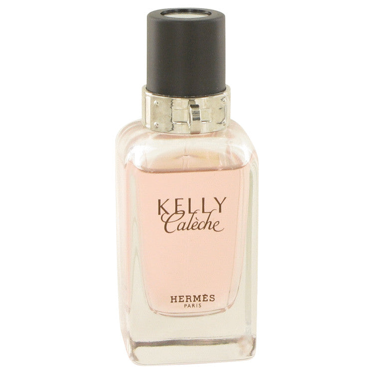 Hermes Kelly Caleche