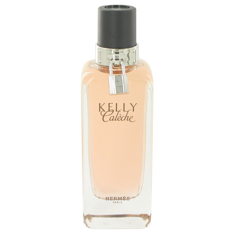 Hermes Kelly Caleche
