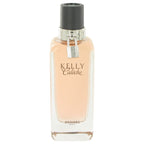 Hermes Kelly Caleche
