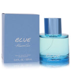 Kenneth Cole Kenneth Cole Blue