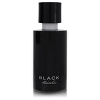 Kenneth Cole Kenneth Cole Black