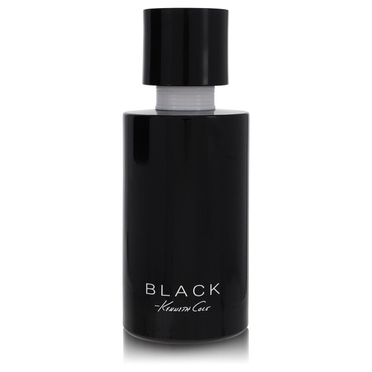 Kenneth Cole Kenneth Cole Black