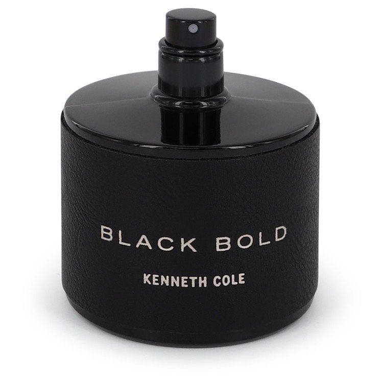 Kenneth Cole Kenneth Cole Black Bold