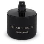 Kenneth Cole Kenneth Cole Black Bold