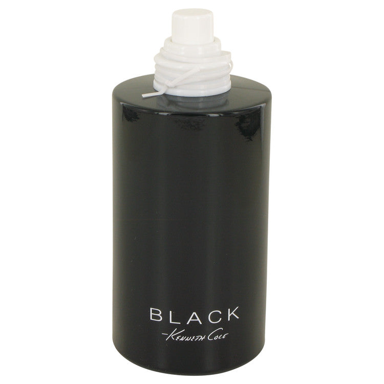 Kenneth Cole Kenneth Cole Black