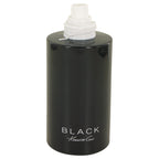 Kenneth Cole Kenneth Cole Black