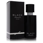 Kenneth Cole Kenneth Cole Black