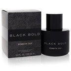 Kenneth Cole Kenneth Cole Black Bold