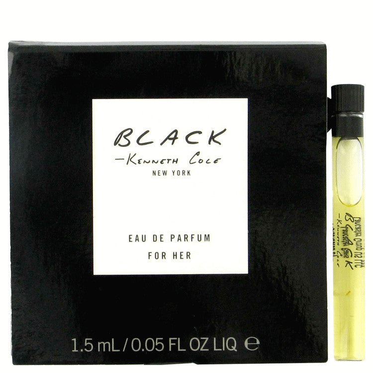 Kenneth Cole Kenneth Cole Black