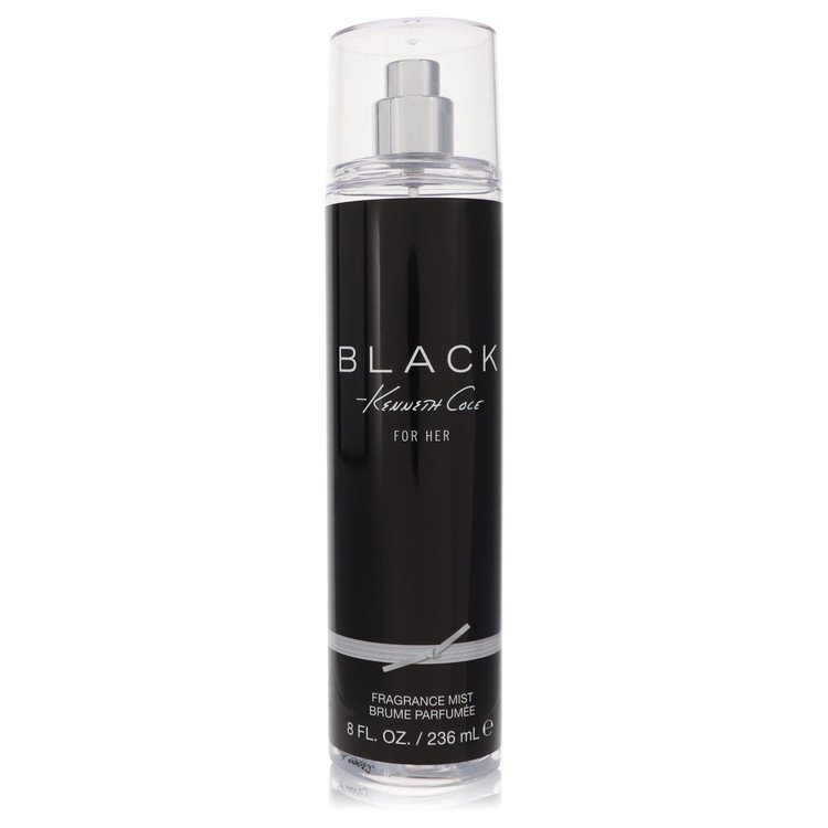 Kenneth Cole Kenneth Cole Black