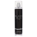 Kenneth Cole Kenneth Cole Black