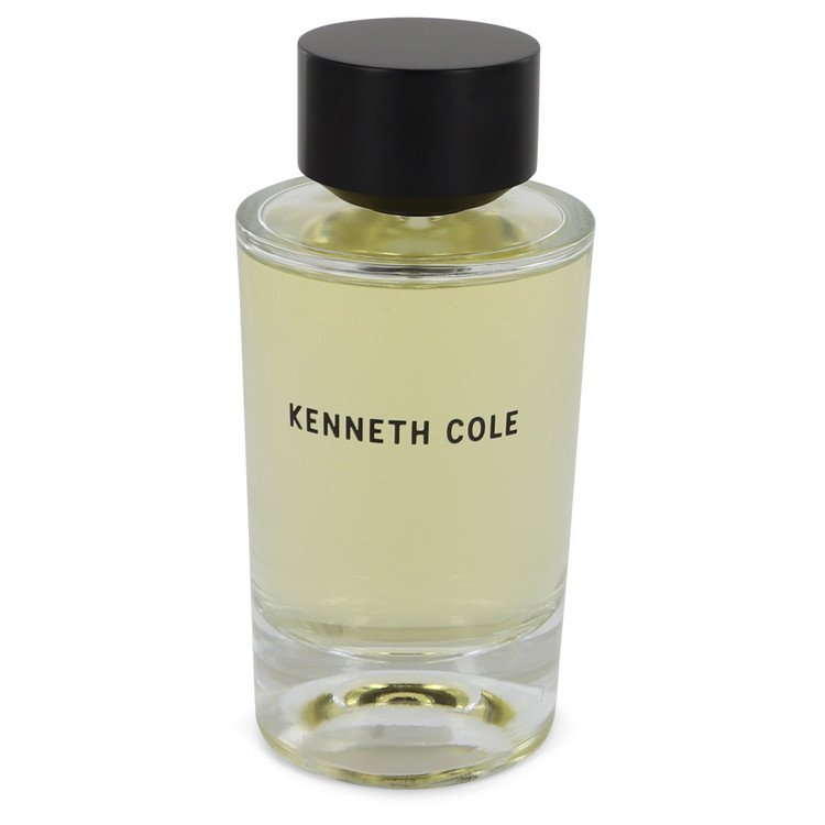 Kenneth Cole Kenneth Cole For Her