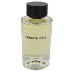 Kenneth Cole Kenneth Cole For Her