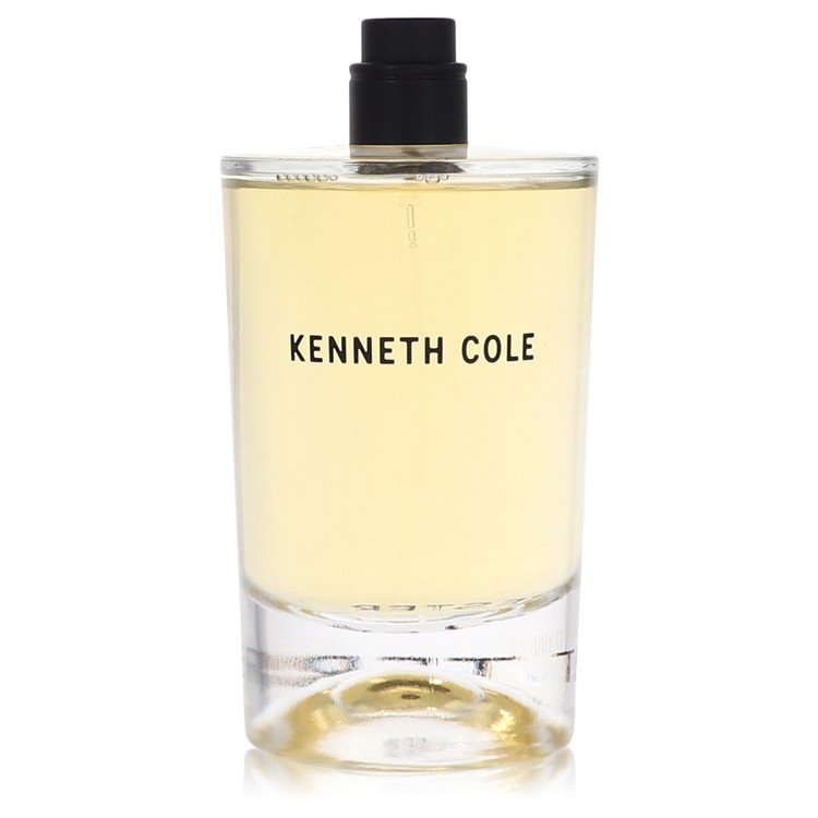 Kenneth Cole Kenneth Cole For Her