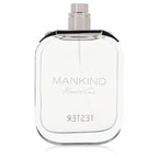 Kenneth Cole Kenneth Cole Mankind