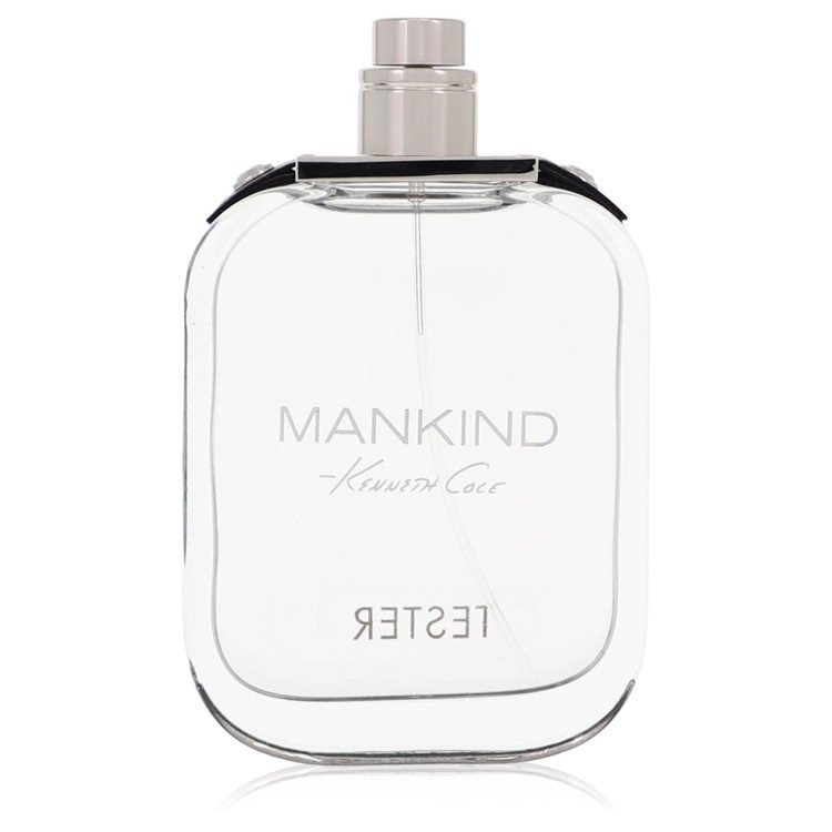 Kenneth Cole Kenneth Cole Mankind