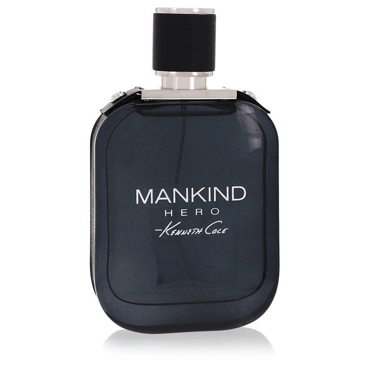 Kenneth Cole Kenneth Cole Mankind