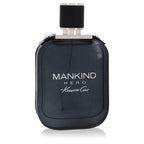 Kenneth Cole Kenneth Cole Mankind