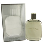 Kenneth Cole Kenneth Cole Mankind