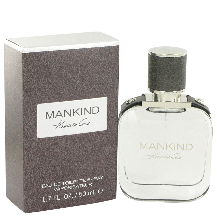 Kenneth Cole Kenneth Cole Mankind