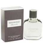 Kenneth Cole Kenneth Cole Mankind