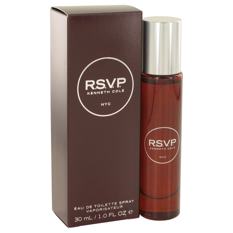 Kenneth Cole Kenneth Cole Rsvp