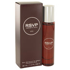 Kenneth Cole Kenneth Cole Rsvp