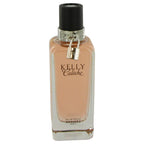 Hermes Kelly Caleche