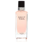 Hermes Kelly Caleche
