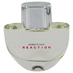 Kenneth Cole Kenneth Cole Reaction