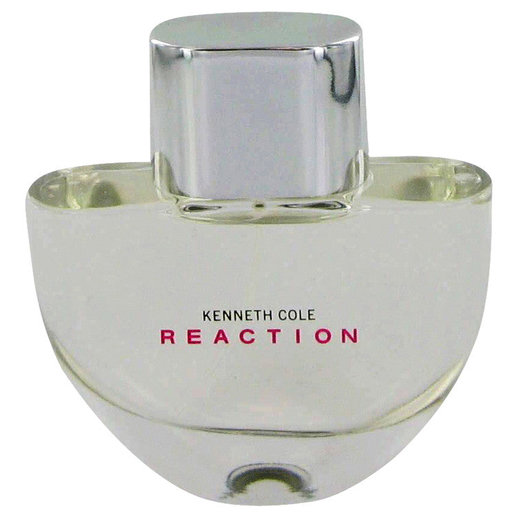 Kenneth Cole Kenneth Cole Reaction