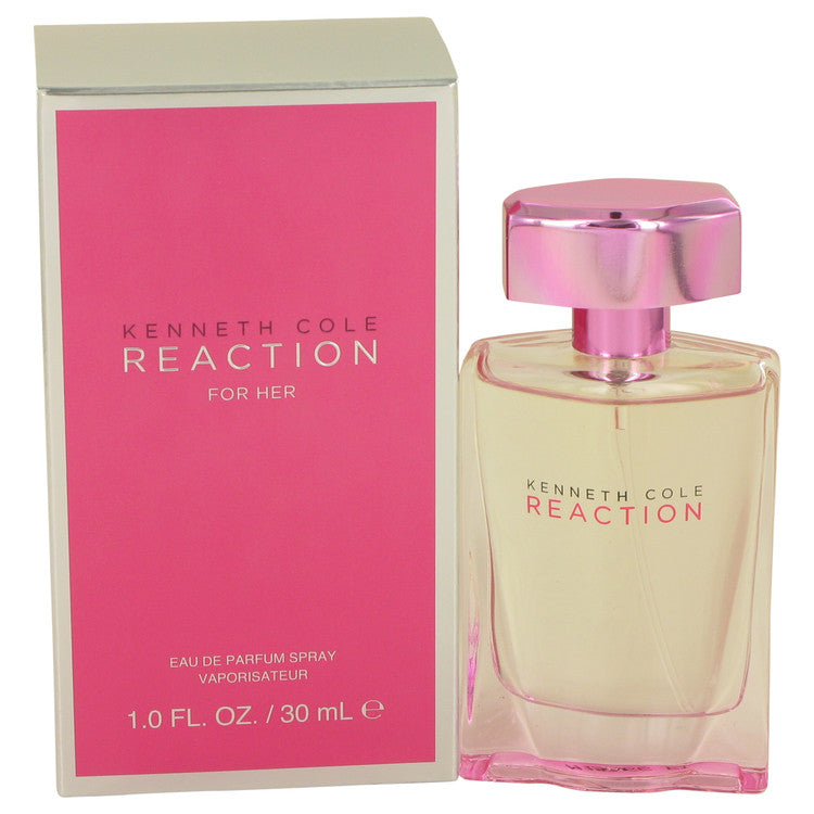 Kenneth Cole Kenneth Cole Reaction