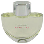 Kenneth Cole Kenneth Cole Reaction