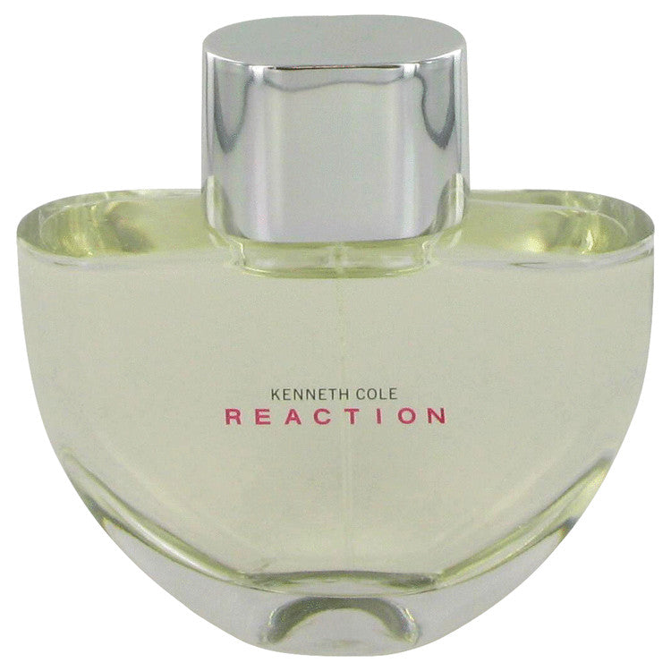 Kenneth Cole Kenneth Cole Reaction