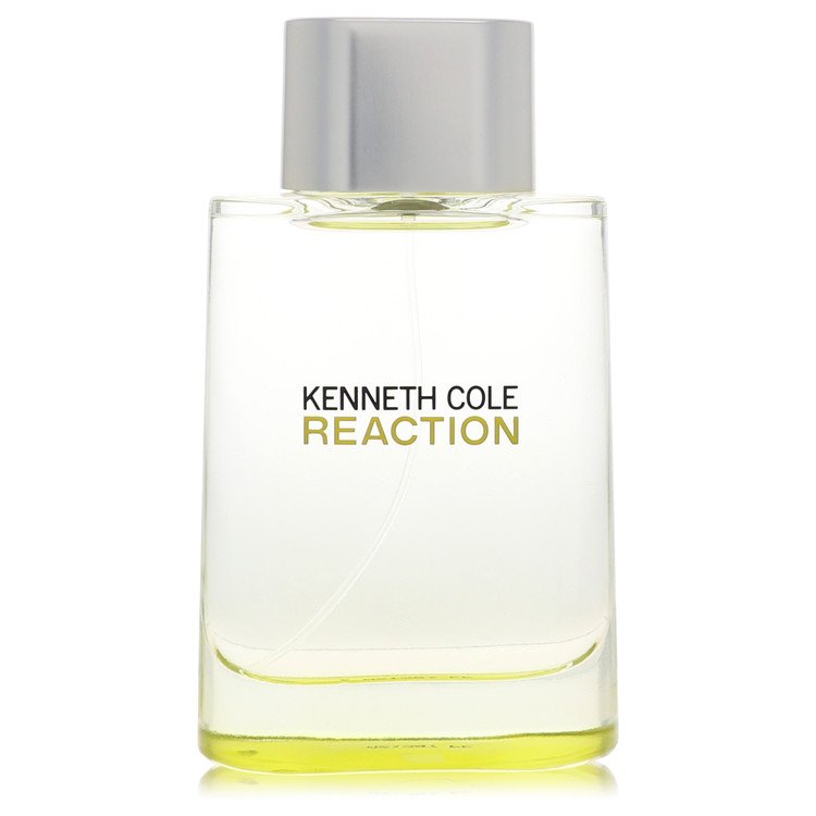Kenneth Cole Kenneth Cole Reaction
