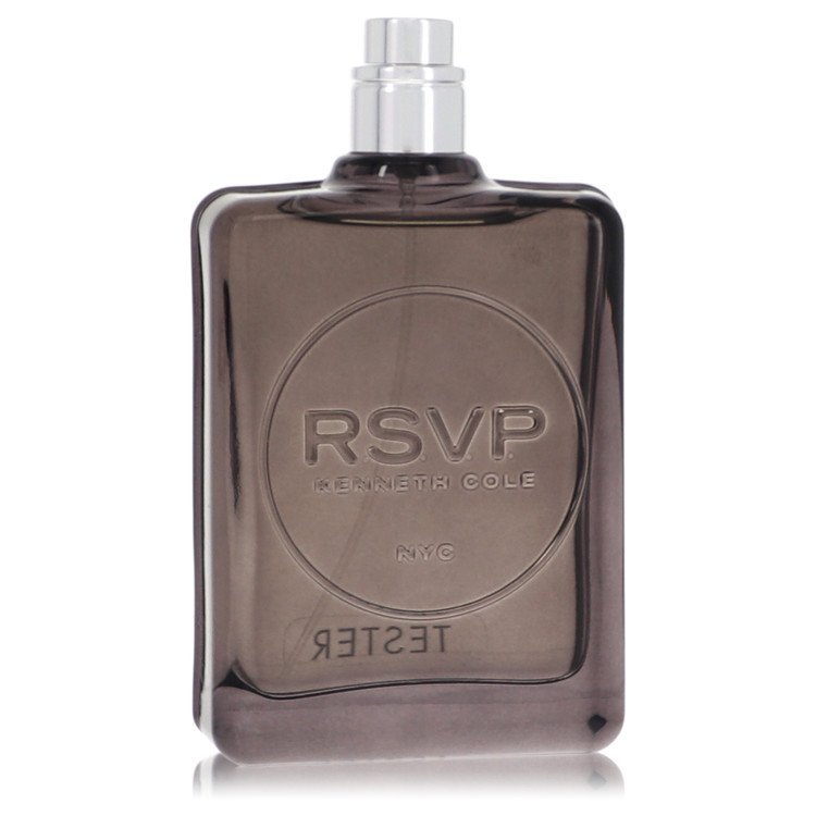Kenneth Cole Kenneth Cole Rsvp