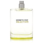 Kenneth Cole Kenneth Cole Reaction