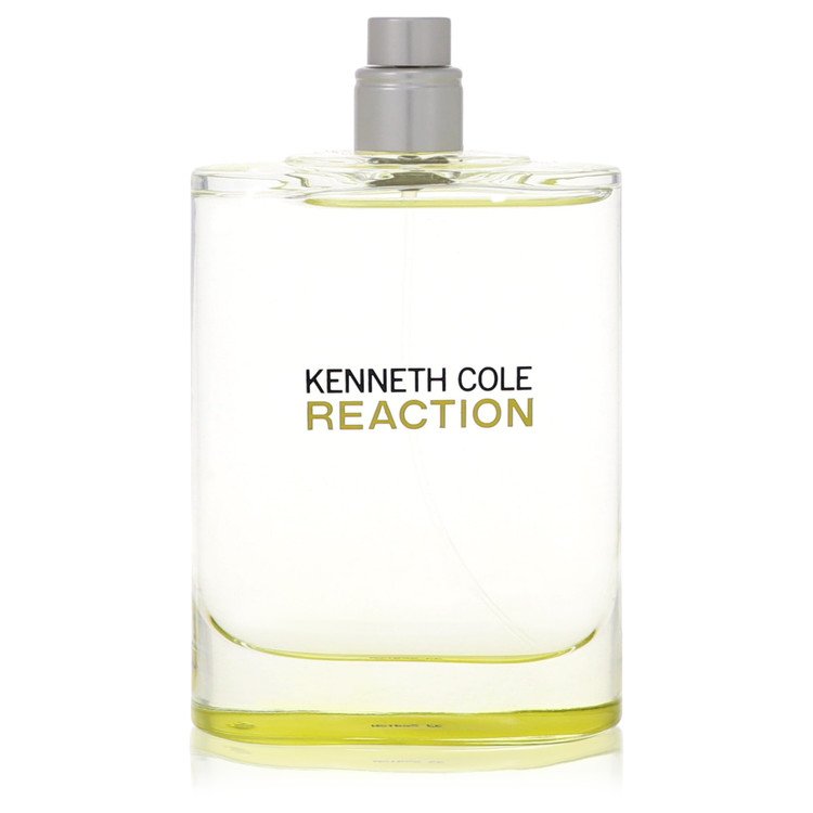 Kenneth Cole Kenneth Cole Reaction
