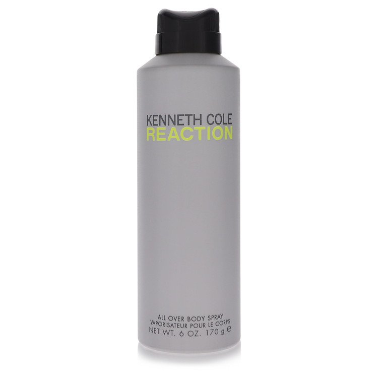 Kenneth Cole Kenneth Cole Reaction