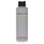 Kenneth Cole Kenneth Cole Reaction